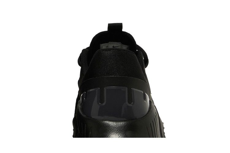 Russell Wilson x Nike Free Metcon 5 'Undercover Agent'