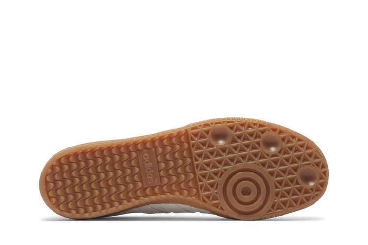 adidas Wmns Samba OG 'Wonder Clay'