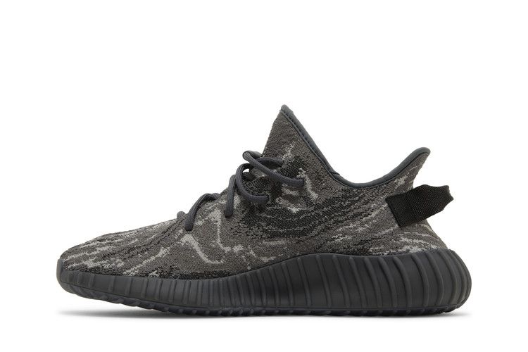 adidas Yeezy Boost 350 V2 'MX Dark Salt'