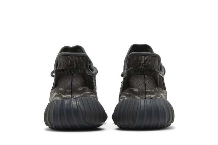 adidas Yeezy Boost 350 V2 'MX Dark Salt'
