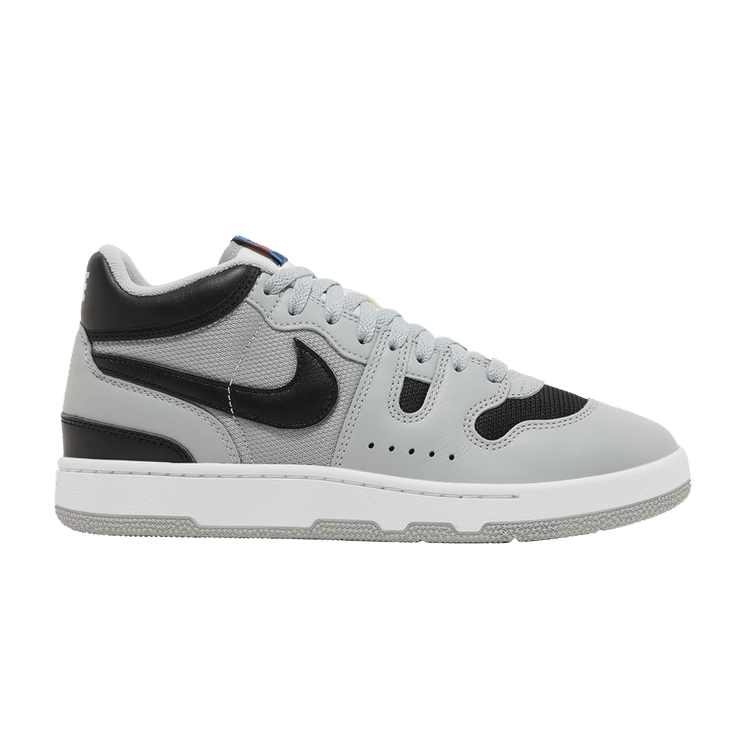 Nike Mac Attack QS SP OG 'Light Smoke Grey' 2023