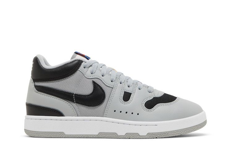 Nike Mac Attack QS SP OG 'Light Smoke Grey' 2023