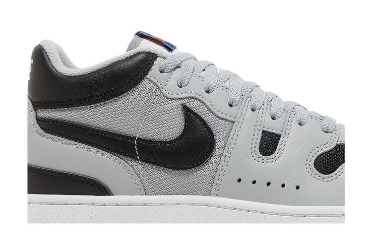 Nike Mac Attack QS SP OG 'Light Smoke Grey' 2023