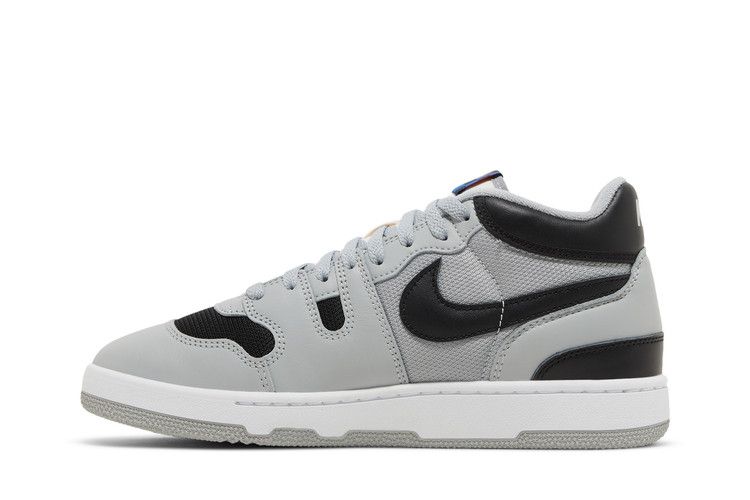 Nike Mac Attack QS SP OG 'Light Smoke Grey' 2023