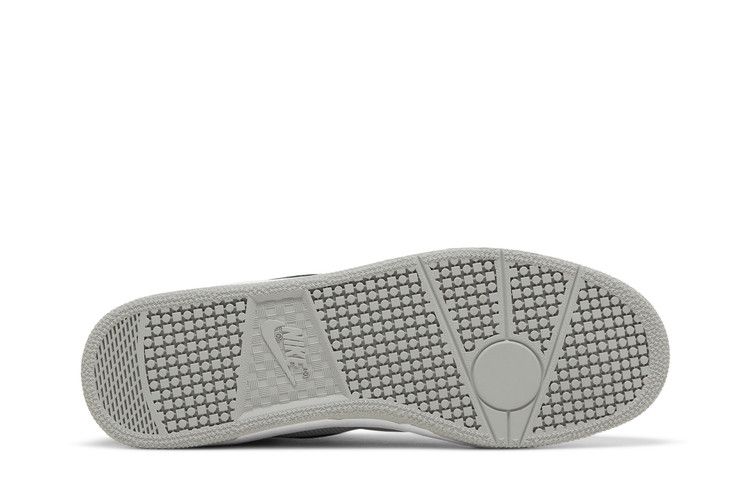 Nike Mac Attack QS SP OG 'Light Smoke Grey' 2023