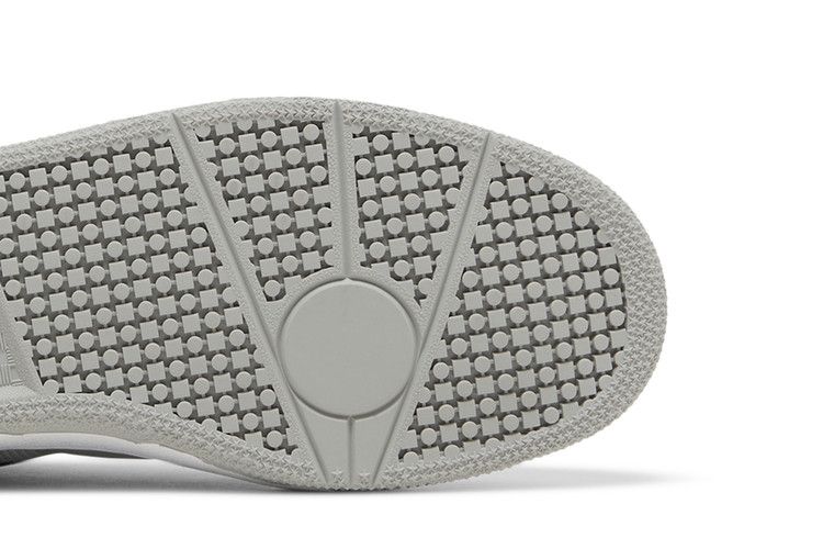 Nike Mac Attack QS SP OG 'Light Smoke Grey' 2023
