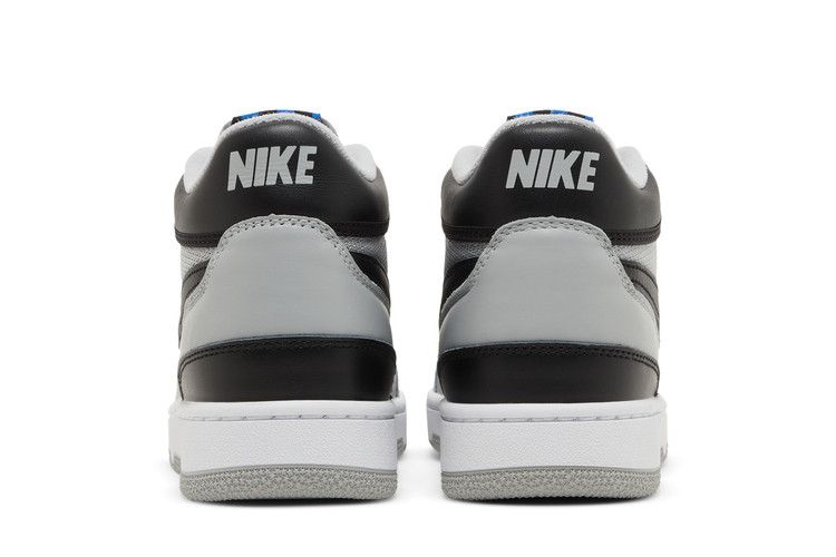 Nike Mac Attack QS SP OG 'Light Smoke Grey' 2023