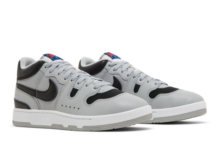 Nike Mac Attack QS SP OG 'Light Smoke Grey' 2023