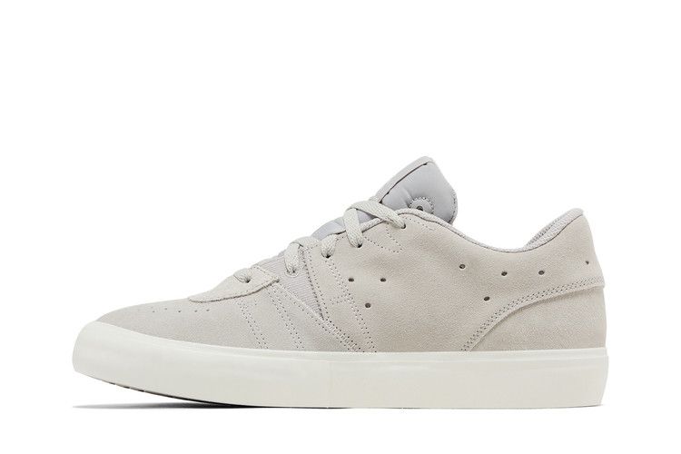 Air Jordan Series ES 'Light Iron Ore'