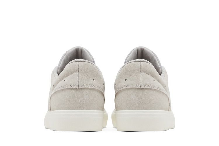 Air Jordan Series ES 'Light Iron Ore'