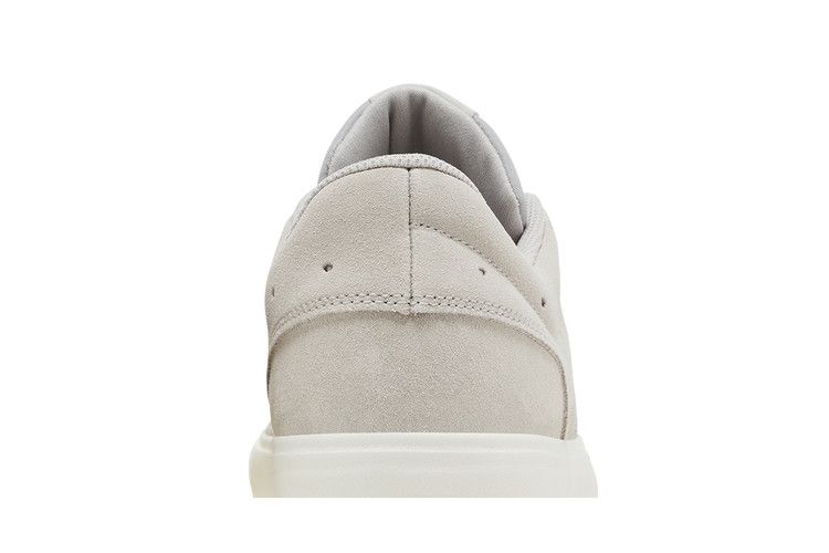 Air Jordan Series ES 'Light Iron Ore'
