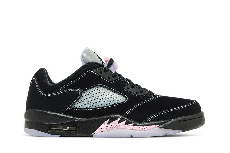 Air Jordan 5 Retro Low 'Dongdan'