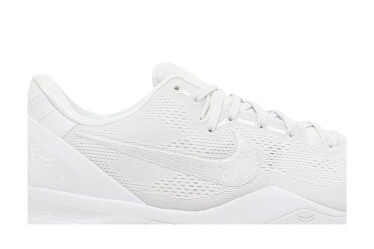 Nike Kobe 8 Protro 'Halo'