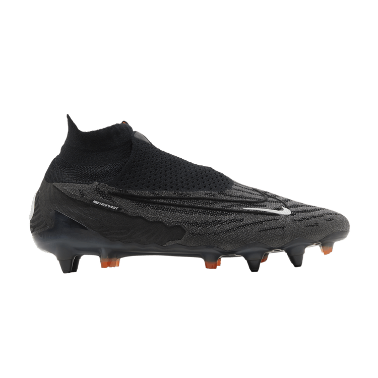 Nike Phantom GX Elite DF SG Pro AC 'Shadow Pack'