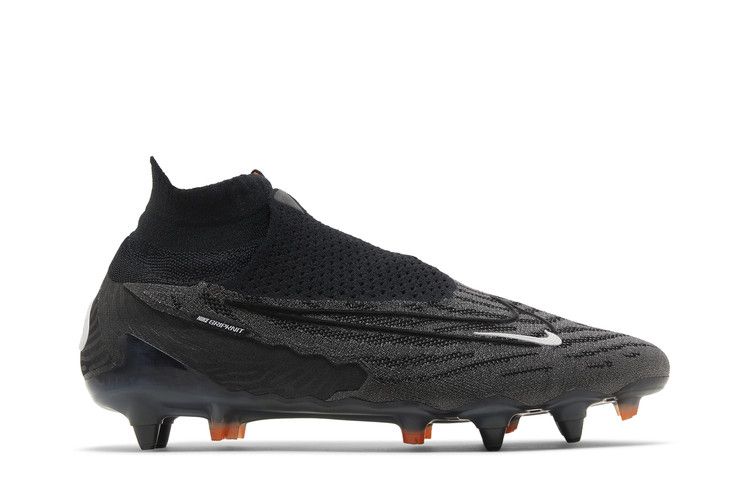 Nike Phantom GX Elite DF SG Pro AC 'Shadow Pack'