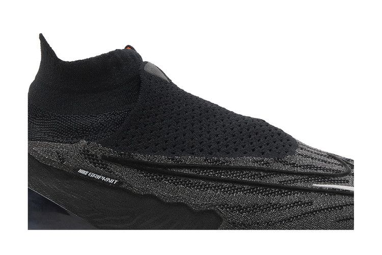 Nike Phantom GX Elite DF SG Pro AC 'Shadow Pack'