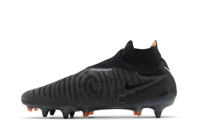 Nike Phantom GX Elite DF SG Pro AC 'Shadow Pack'