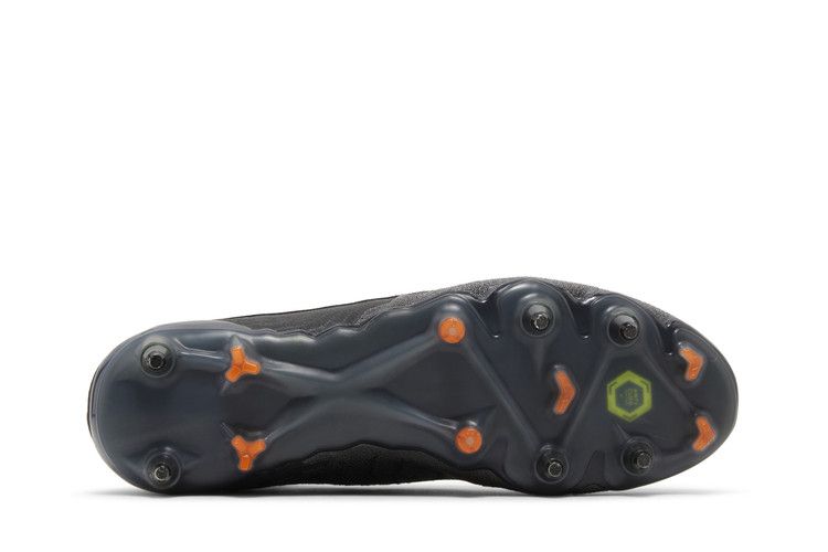 Nike Phantom GX Elite DF SG Pro AC 'Shadow Pack'