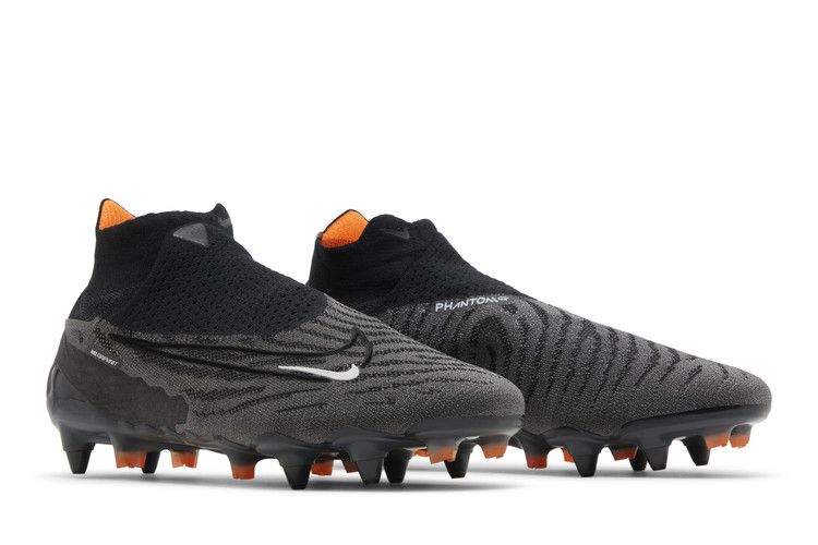 Nike Phantom GX Elite DF SG Pro AC 'Shadow Pack'