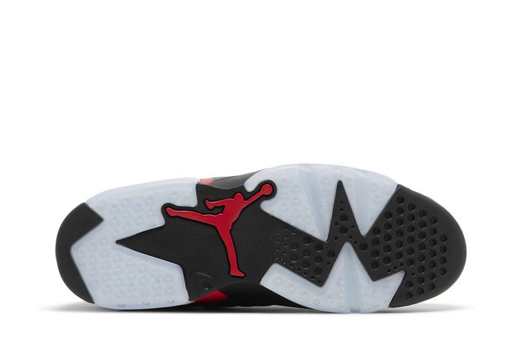 Air Jordan MVP 'Raptors'