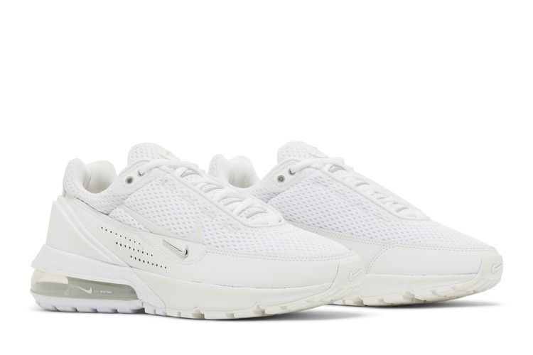 Nike Wmns Air Max Pulse 'White'