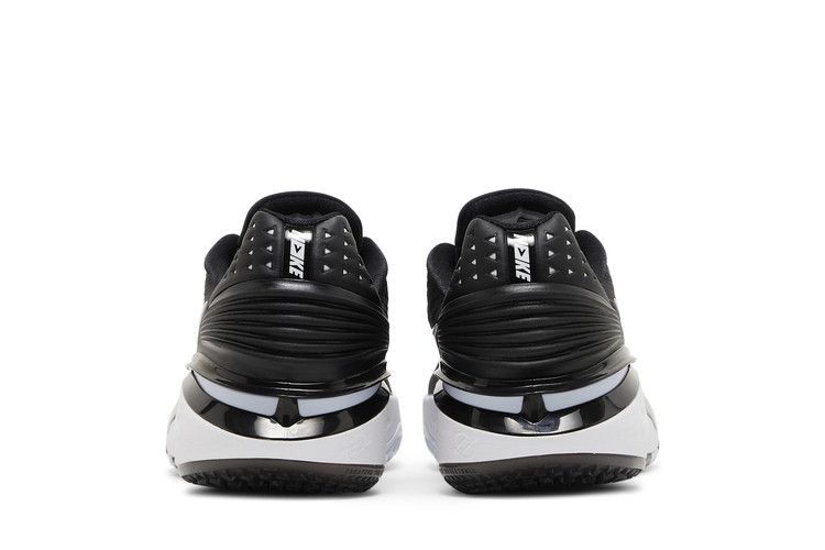 Nike Air Zoom GT Cut 2 TB 'Black White'