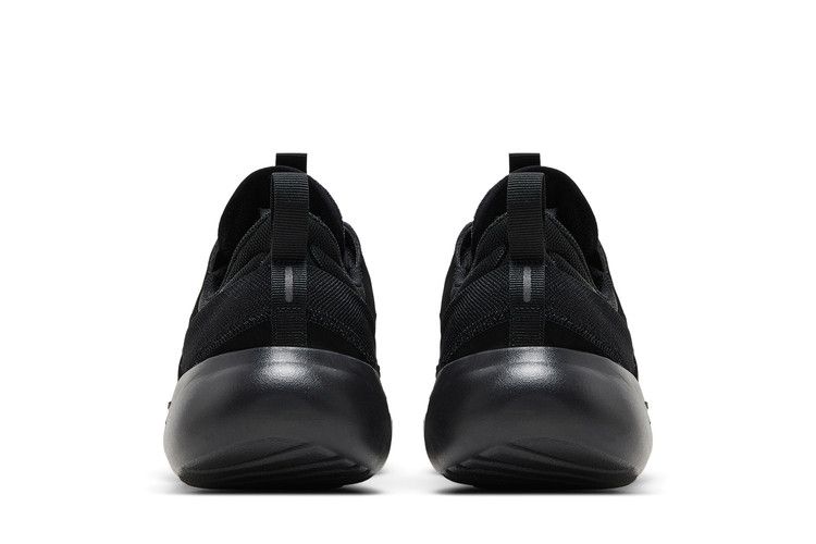 Nike E-Series AD 'Black Anthracite'