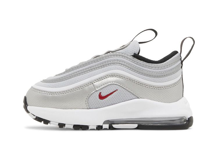 Nike Air Max 97 TD 'Silver Bullet' 2023