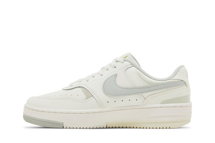 Nike Wmns Gamma Force 'Sail Sea Glass'