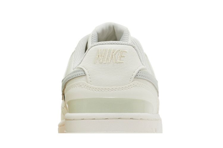Nike Wmns Gamma Force 'Sail Sea Glass'