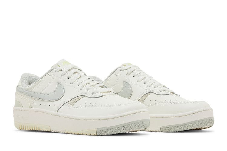 Nike Wmns Gamma Force 'Sail Sea Glass'