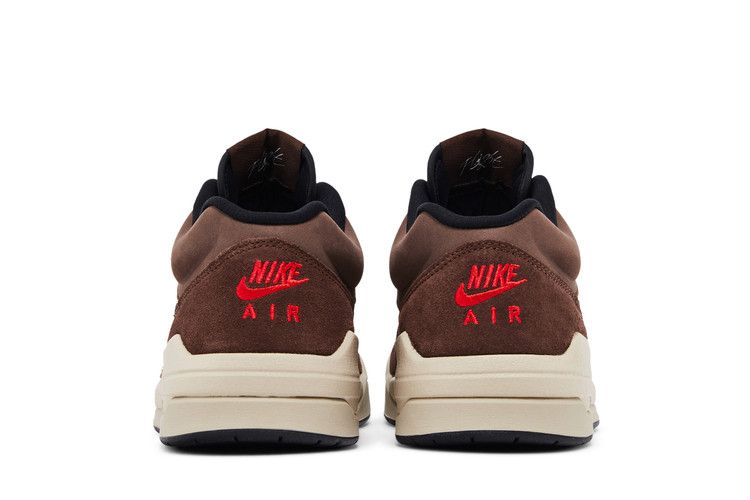 Air Jordan Stadium 90 'Cacao Wow'