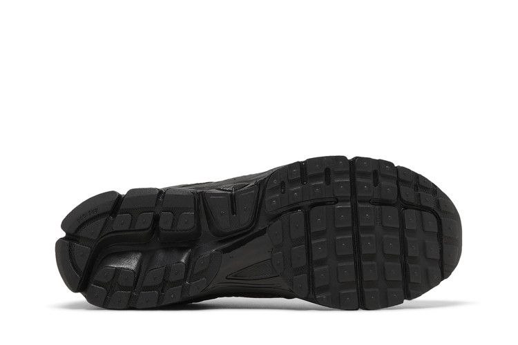Nike Air Zoom Vomero 5 'Triple Black'