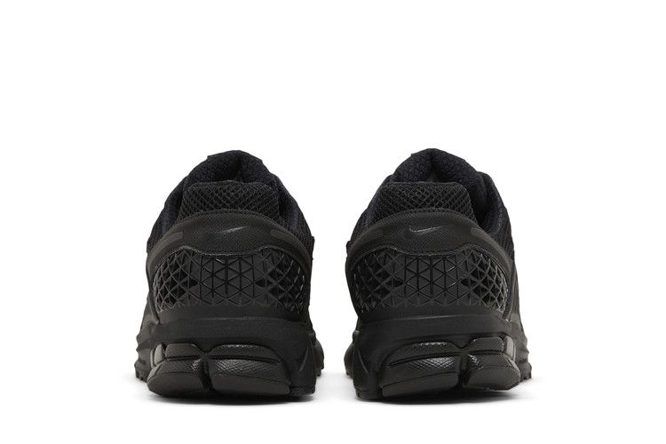 Nike Air Zoom Vomero 5 'Triple Black'