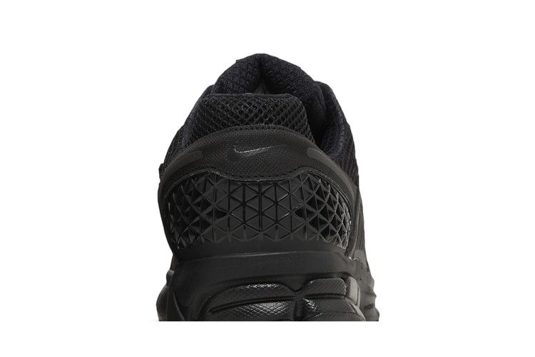Nike Air Zoom Vomero 5 'Triple Black'