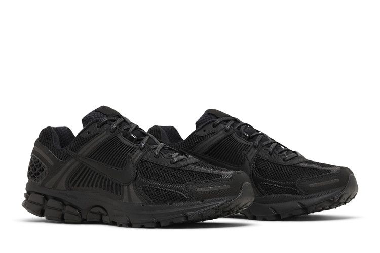 Nike Air Zoom Vomero 5 'Triple Black'