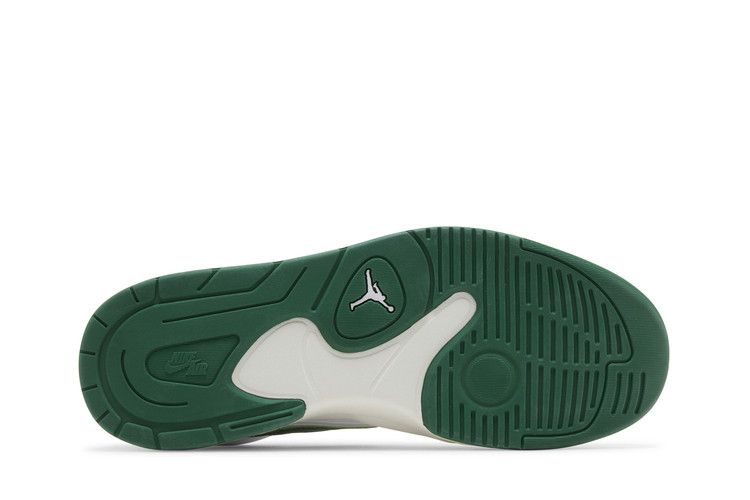 Air Jordan Stadium 90 'White Clover'