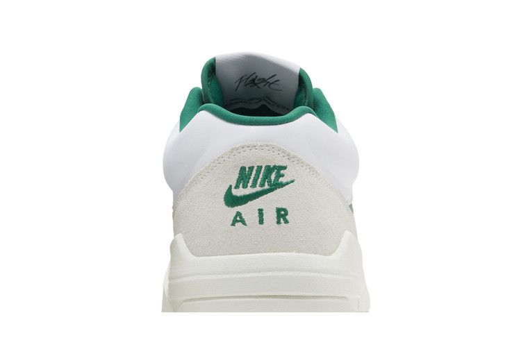 Air Jordan Stadium 90 'White Clover'
