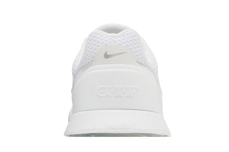 Nike Air Max Pulse 'White'