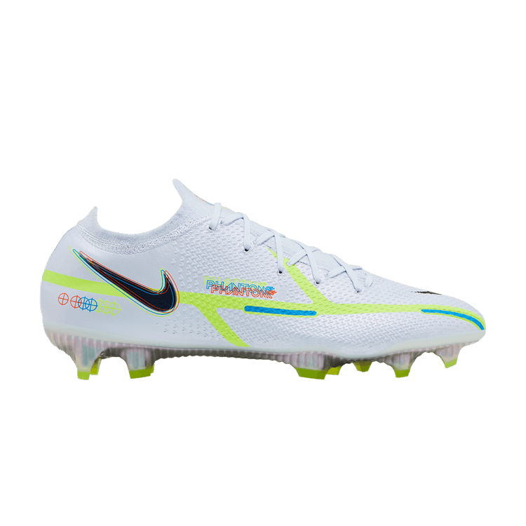 Nike Phantom GT2 Elite FG 'Progress Pack'