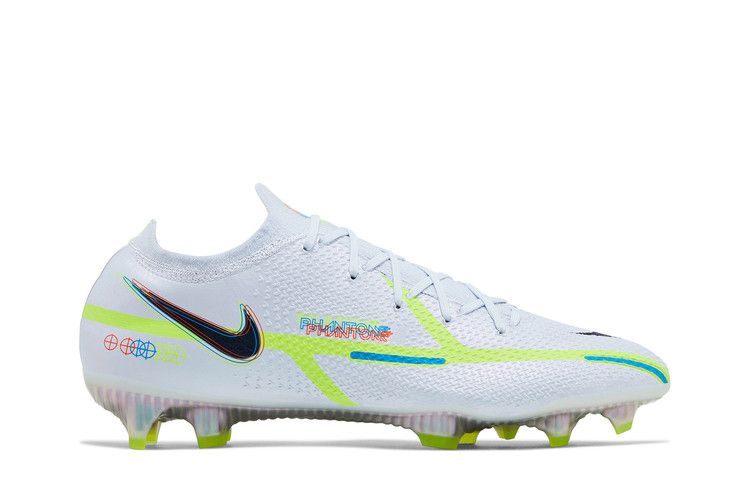 Nike Phantom GT2 Elite FG 'Progress Pack'