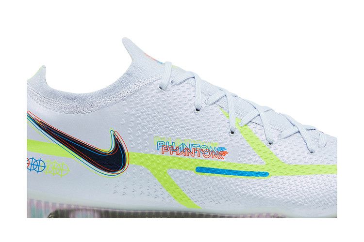 Nike Phantom GT2 Elite FG 'Progress Pack'
