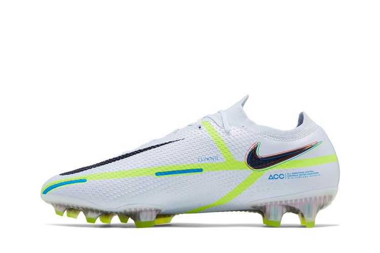 Nike Phantom GT2 Elite FG 'Progress Pack'