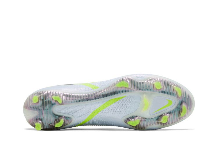 Nike Phantom GT2 Elite FG 'Progress Pack'
