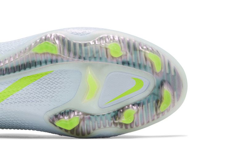 Nike Phantom GT2 Elite FG 'Progress Pack'