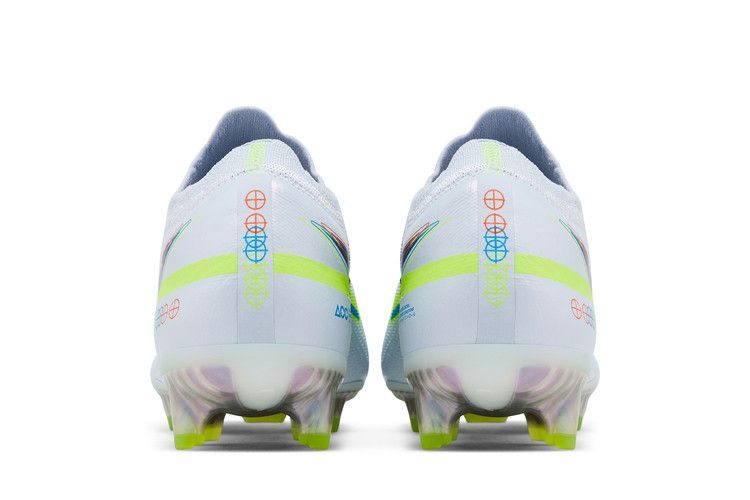 Nike Phantom GT2 Elite FG 'Progress Pack'