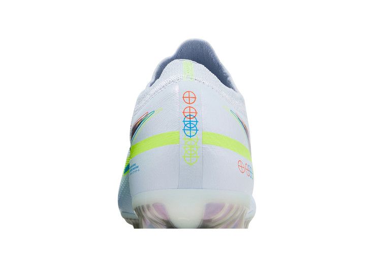 Nike Phantom GT2 Elite FG 'Progress Pack'