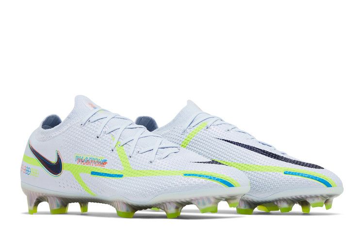 Nike Phantom GT2 Elite FG 'Progress Pack'
