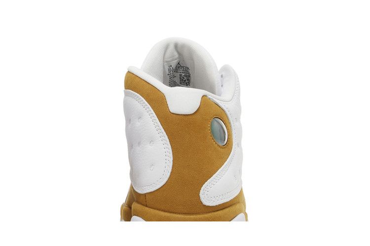 Air Jordan 13 Retro 'Wheat' 2023