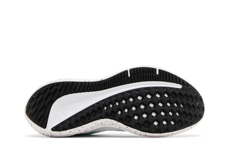 Nike Wmns Air Winflo 10 'White Emerald Rise'